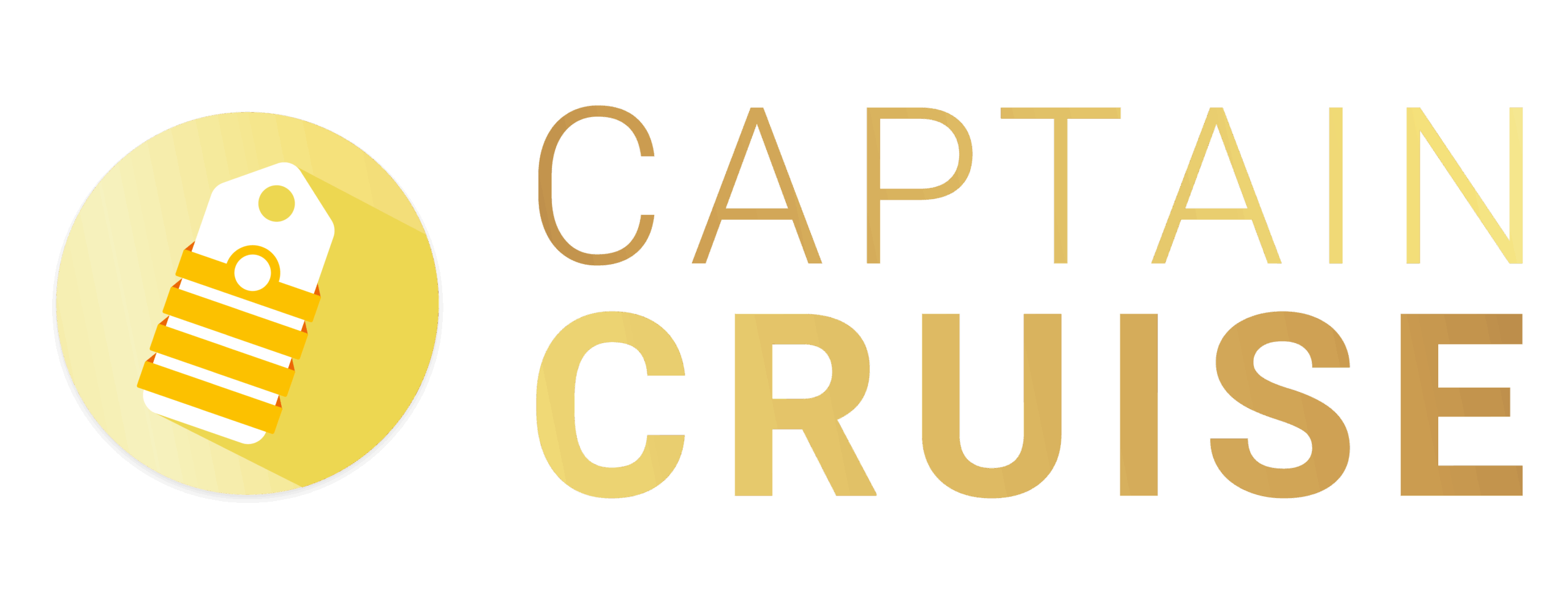 Captain cruise NE_GOUD-05