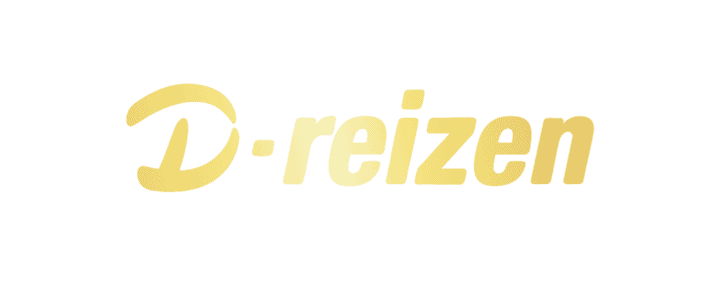 reisgala_sponsor_logos_2026_d_reizen_720