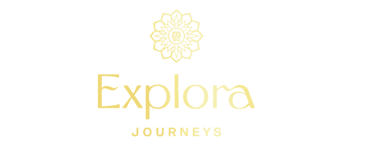 reisgala_sponsor_logos_2026_explora_journeys_720
