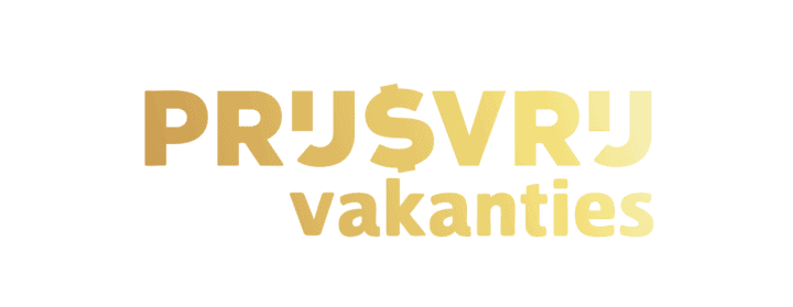 reisgala_sponsor_logos_2026_prijsvrij_720
